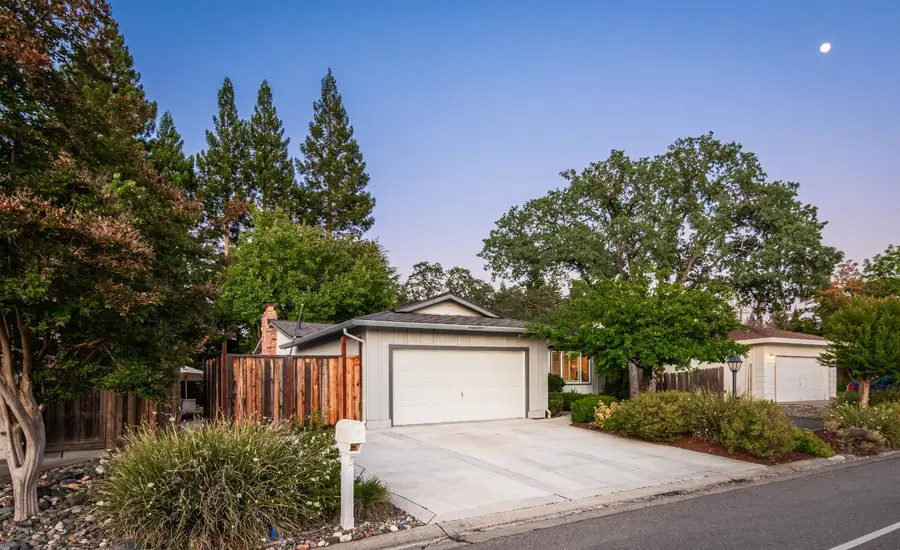 8377 Seeno Avenue, Granite Bay, CA 95746 - #3