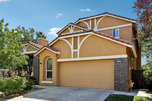2489 W Burberry Way, Sacramento, CA 95835