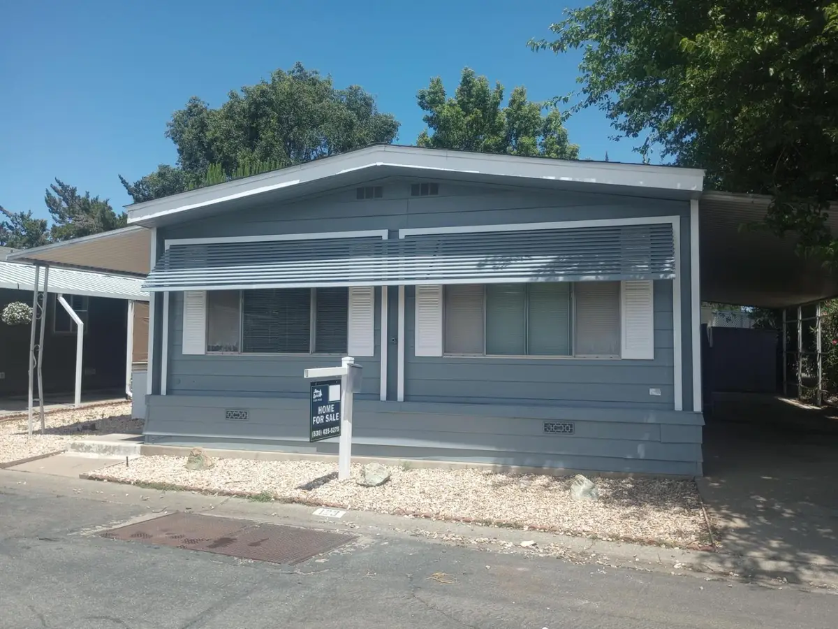 123 Casa Grande Dr, Red Bluff, CA 96080 - #1
