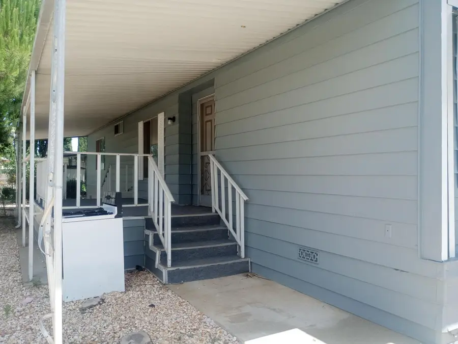 123 Casa Grande Dr, Red Bluff, CA 96080 - #2