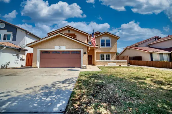 2165 Jenni Lane, Tracy, CA 95377