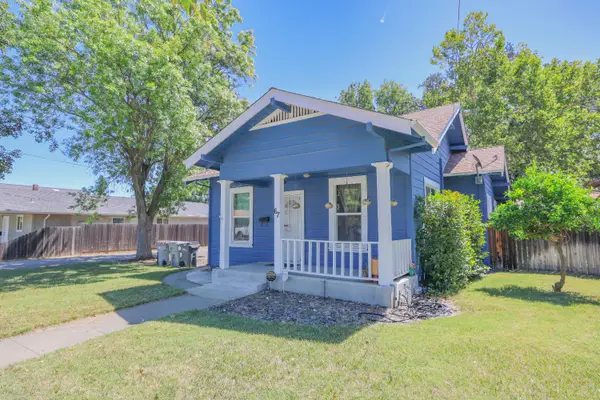 67 Elm Street, Woodland, CA 95695
