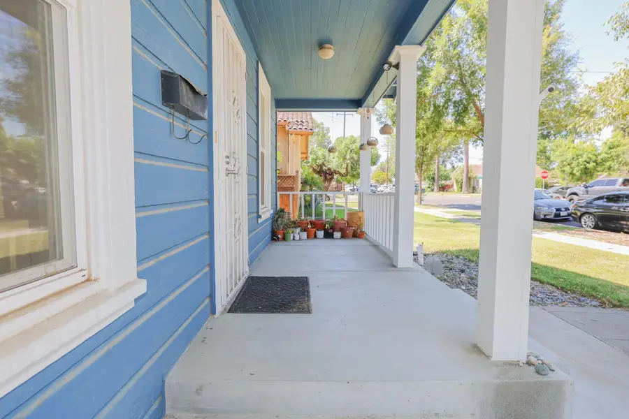 67 Elm Street, Woodland, CA 95695 - #2