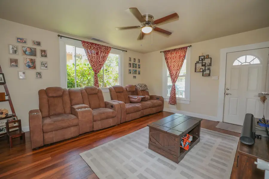 67 Elm Street, Woodland, CA 95695 - #3