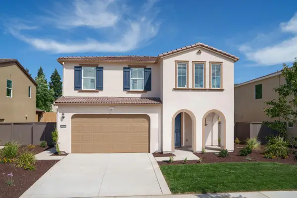 2207 White Gold Way, Olivehurst, CA 95961