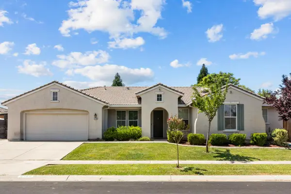 2148 Coffee Creek Way, Plumas Lake, CA 95961