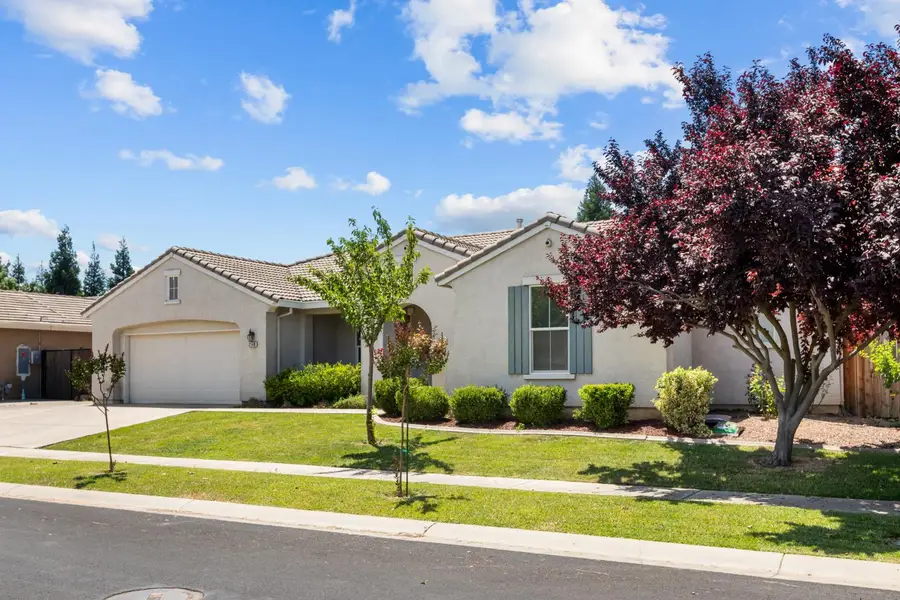 2148 Coffee Creek Way, Plumas Lake, CA 95961 - #2