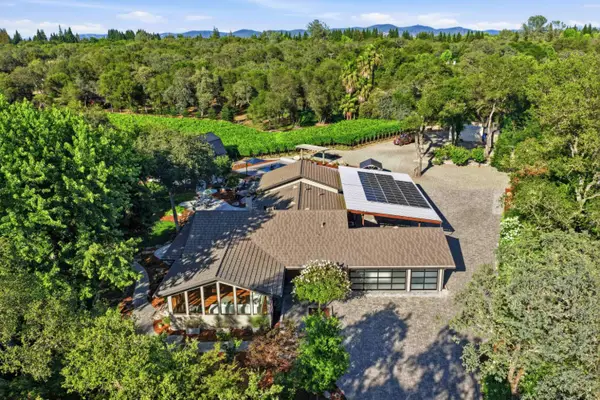 7905 Brook Court, Granite Bay, CA 95746