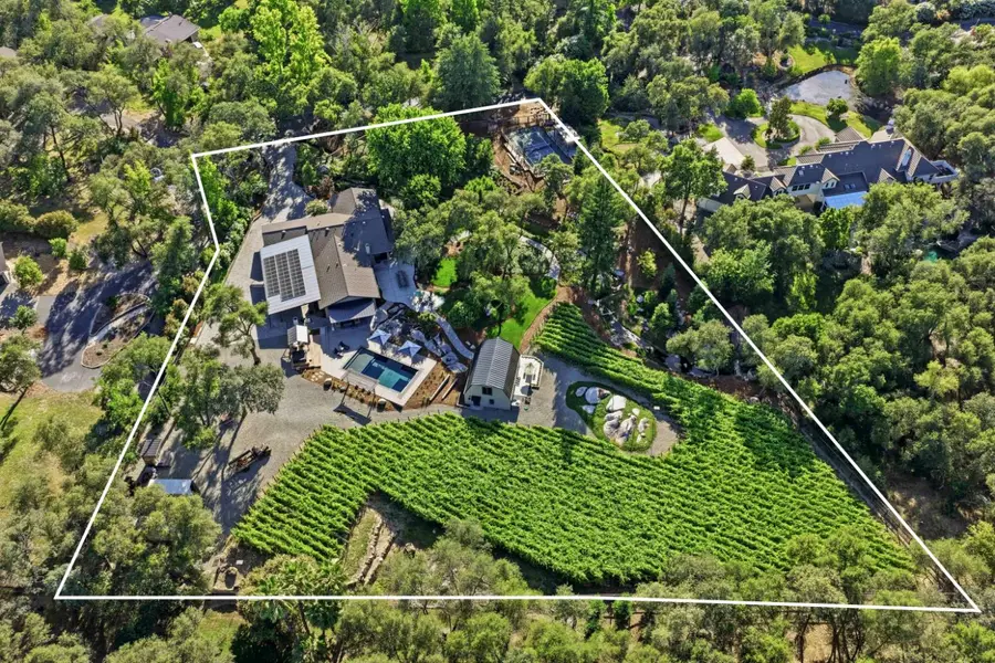 7905 Brook Court, Granite Bay, CA 95746 - #3