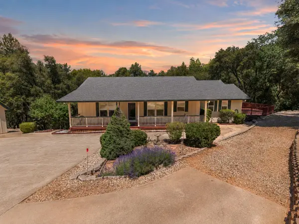 14110 Steven Lane, Pine Grove, CA 95665