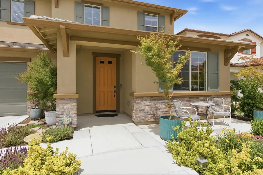 1049 Blue Range Way, Roseville, CA 95747 - #3