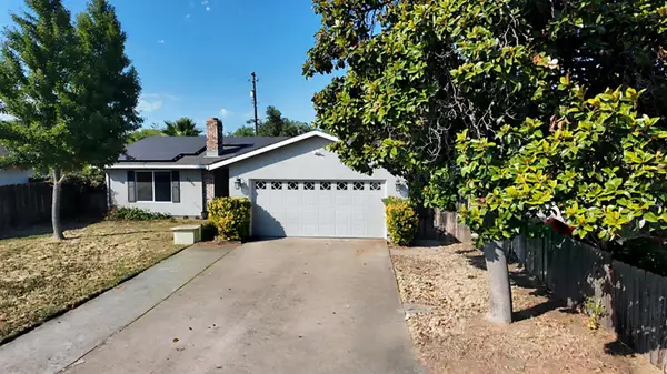 5795 Wildwood Drive, Marysville, CA 95901