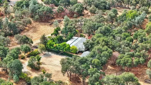 1715 Auburn Folsom Road, Auburn, CA 95603
