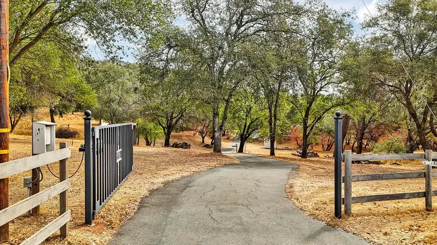 1715 Auburn Folsom Road, Auburn, CA 95603 - #3