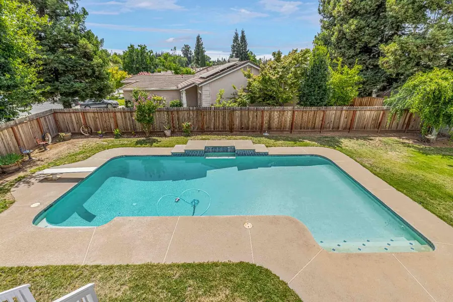 7003 Royal Links Drive, Riverbank, CA 95367 - #2