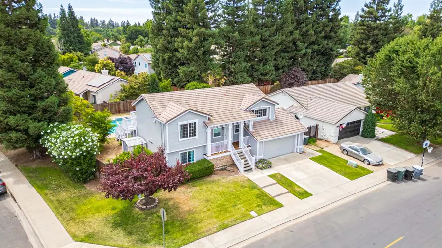 7003 Royal Links Drive, Riverbank, CA 95367 - #3