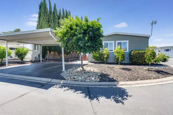 279 Heritage Glenn Lane, Rancho Cordova, CA 95670
