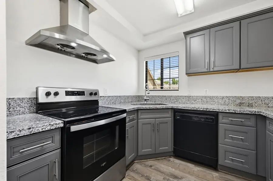 7441 Auburn Oaks Court #P, Citrus Heights, CA 95621 - #3
