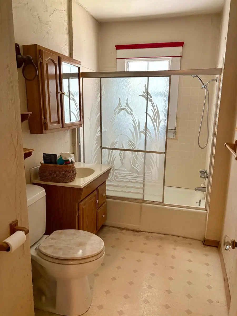 912 6th Street, Marysville, CA 95901 - #3