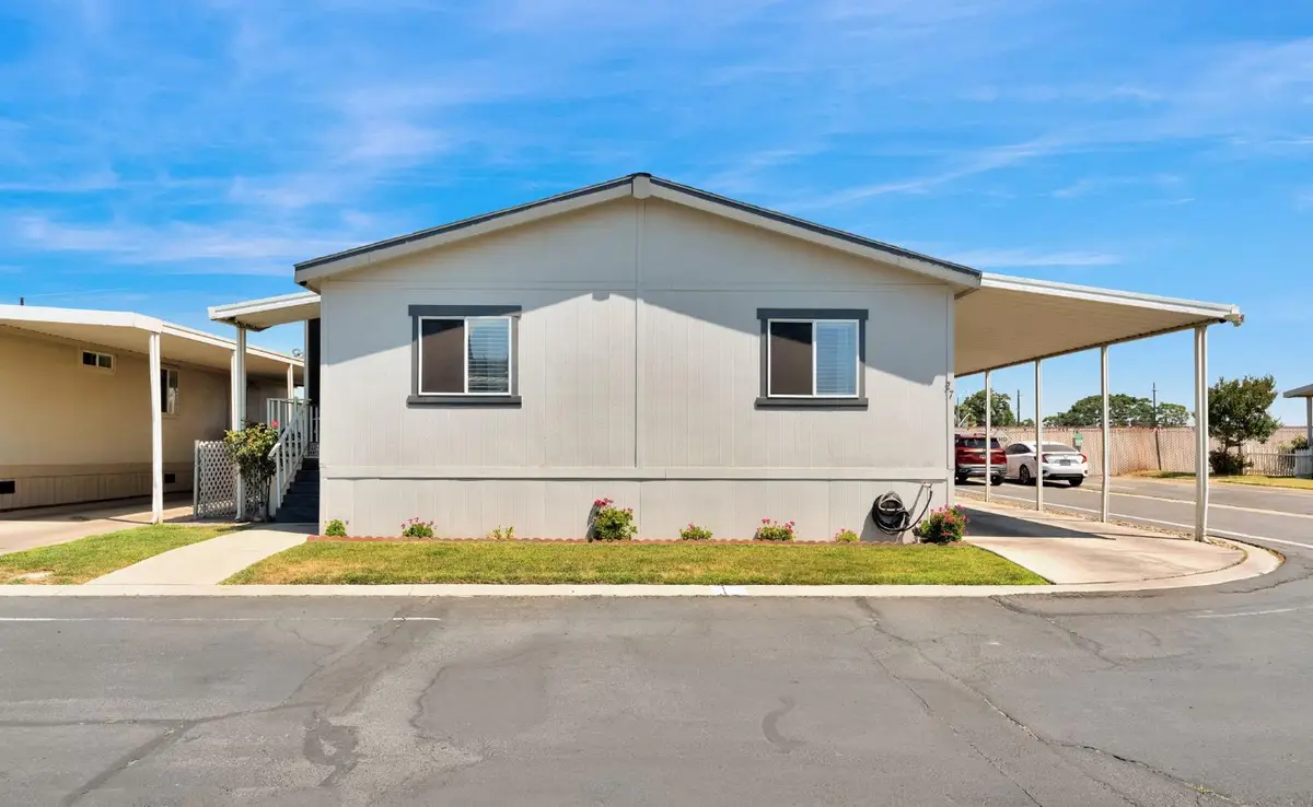 6450 N Winton Way #27, Winton, CA 95388 - #1