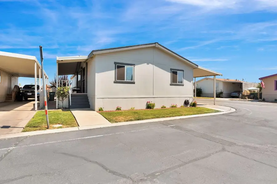 6450 N Winton Way #27, Winton, CA 95388 - #3