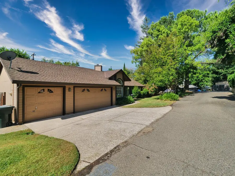 5941 Dahboy Way, Orangevale, CA 95662 - #2