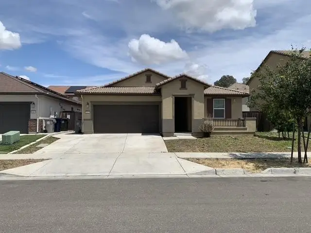 Address Withheld By Seller, Elk Grove, CA 95758 - #1
