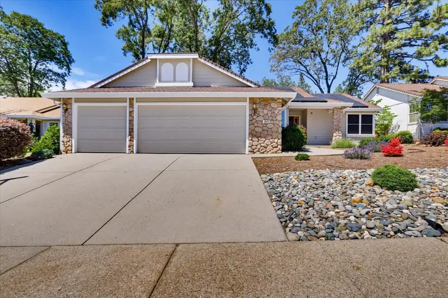 169 Woodcrest Way, Grass Valley, CA 95945 - #2