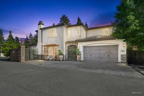 741 Fulton Avenue, Sacramento, CA 95825