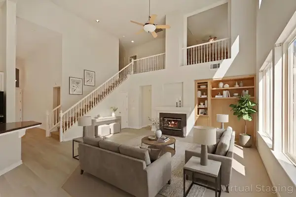 2062 Superior Court, Tracy, CA 95304
