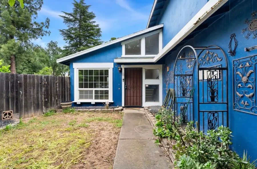 9621 Oaken Bucket Court, Sacramento, CA 95827 - #2