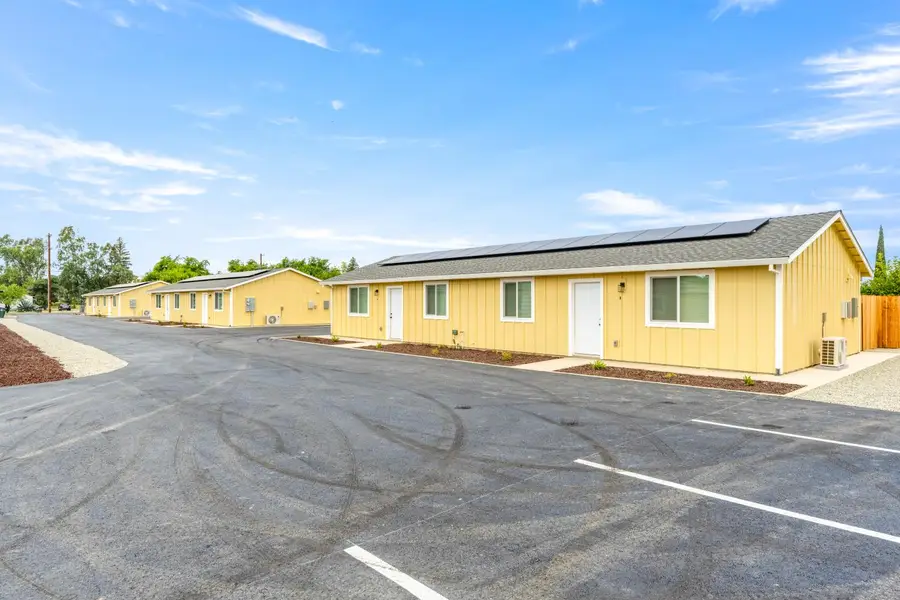 4693 Ardmore Avenue, Olivehurst, CA 95961 - #3