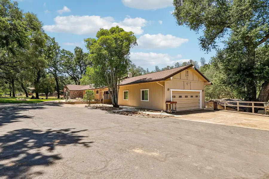 2100 Mulberry Lane, Placerville, CA 95667 - #3