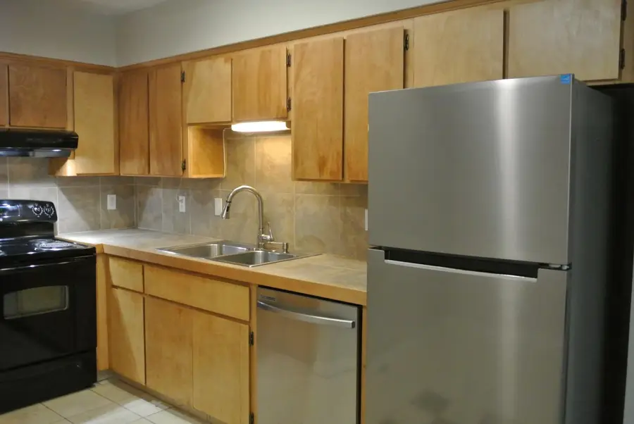 13067 Lincoln Way #C, Auburn, CA 95603 - #2