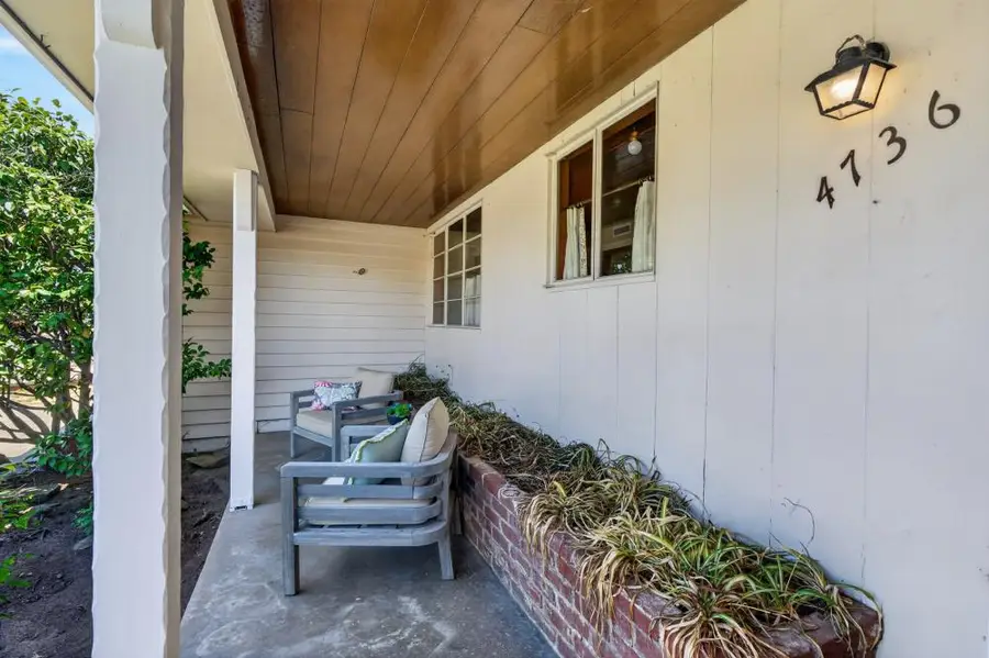 4736 F Parkway, Sacramento, CA 95823 - #3