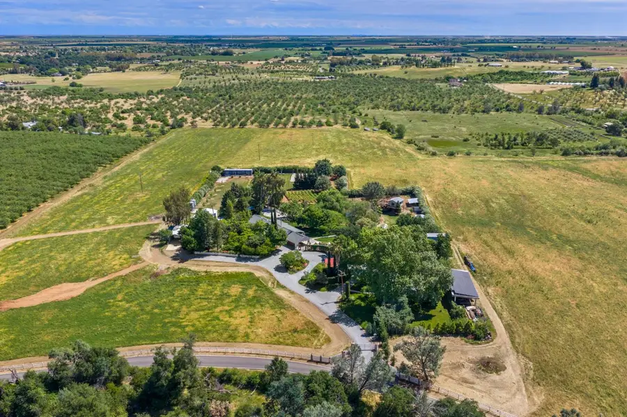 24203 County Road 22, Esparto, CA 95627 - #2