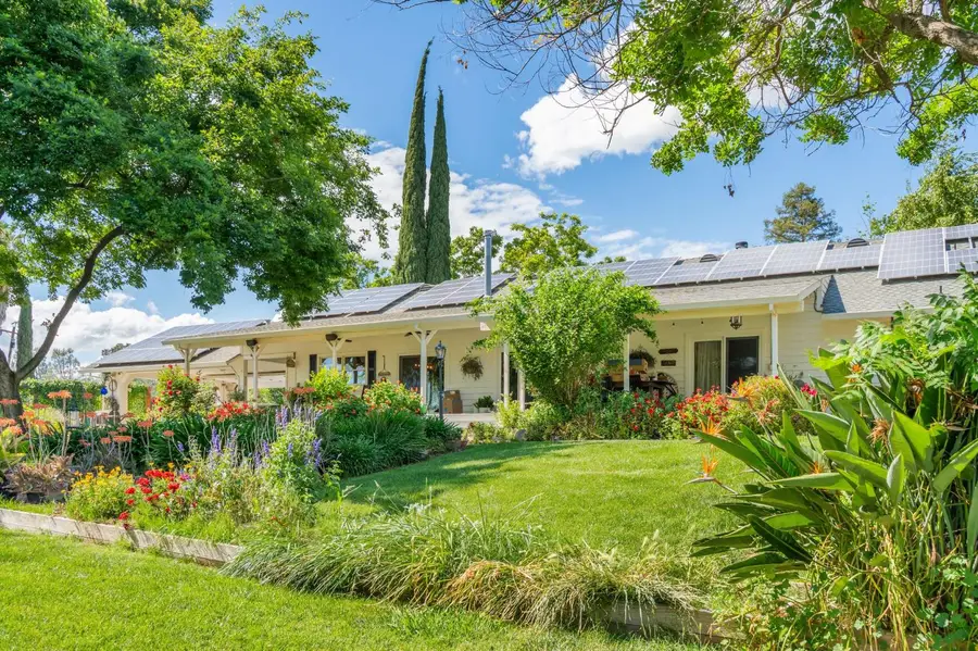 24203 County Road 22, Esparto, CA 95627 - #3
