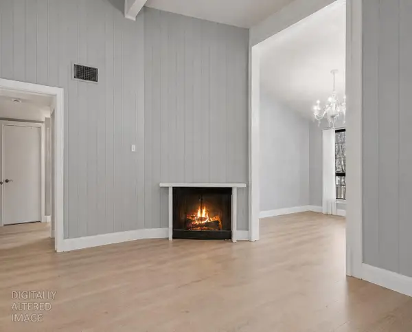 1326 Oak Terrace Court #12, Sacramento, CA 95825