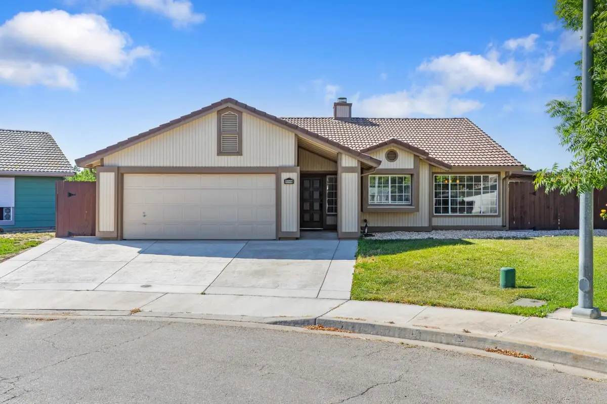 2248 Clear Creek Court, Newman, CA 95360 - #1