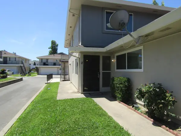 4524 Greenholme #2, Sacramento, CA 95842