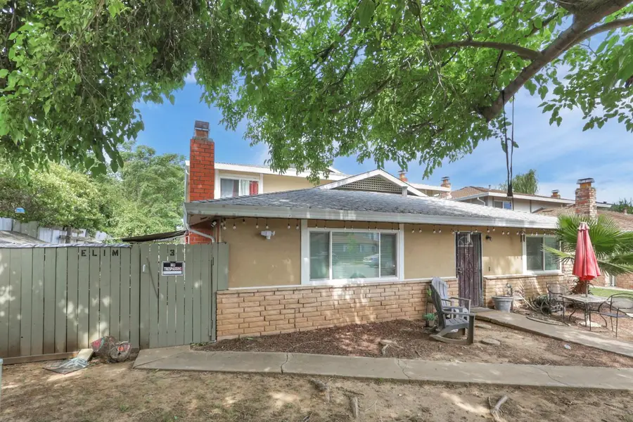 5731 Blachly Way, Sacramento, CA 95841 - #3