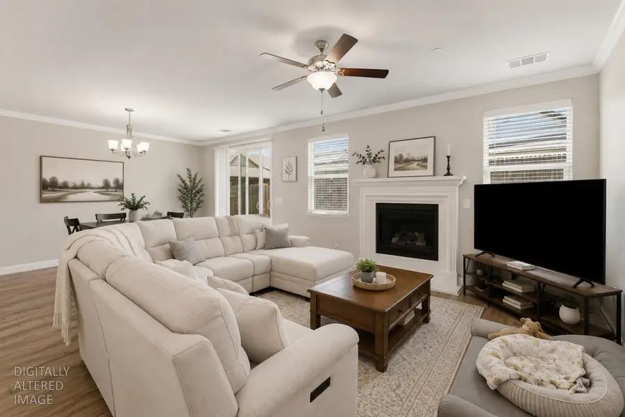 726 Foothill Blvd, Ione, CA 95640 - #2