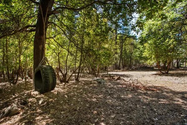 3196 Pine Cone Court, Placerville, CA 95667