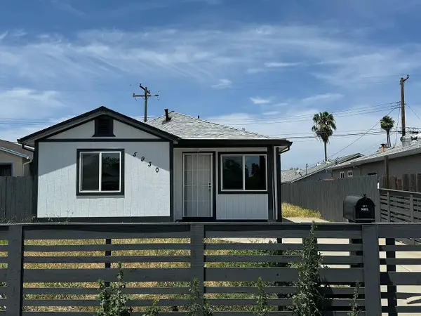 5930 W 79th Street, Sacramento, CA 95824