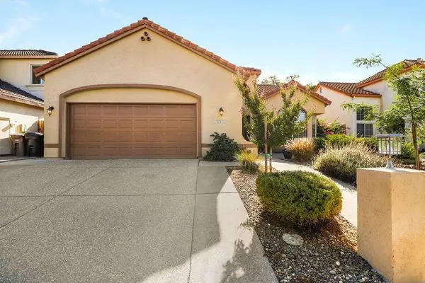 9063 Old Creek Drive, Elk Grove, CA 95758