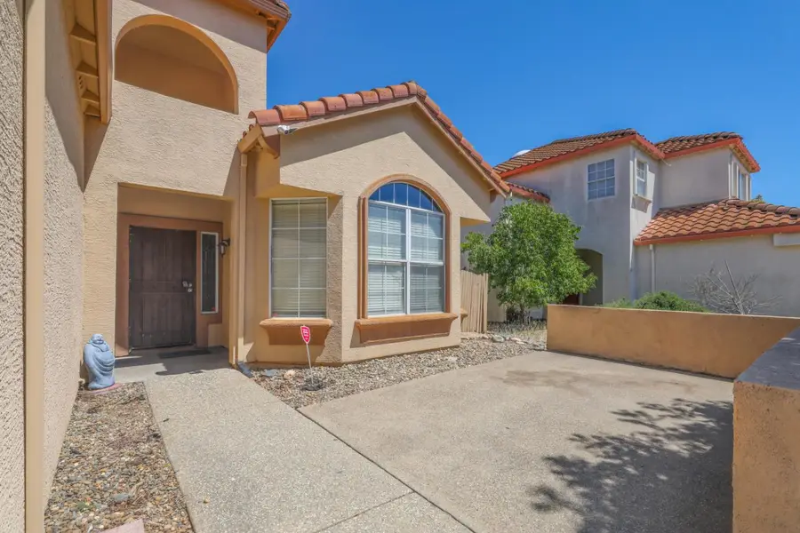 9063 Old Creek Drive, Elk Grove, CA 95758 - #2