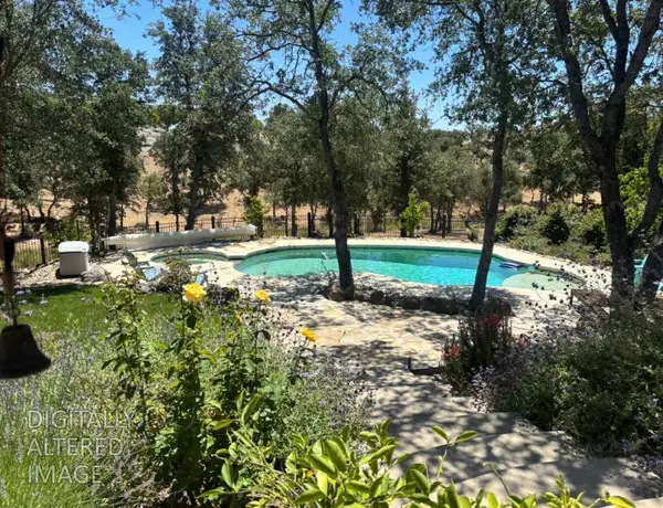 119 Hawkridge Court #460, Copperopolis, CA 95228