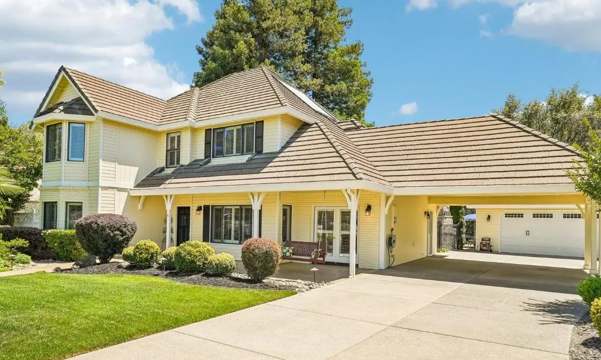 6865 Boardwalk, Granite Bay, CA 95746 - #1