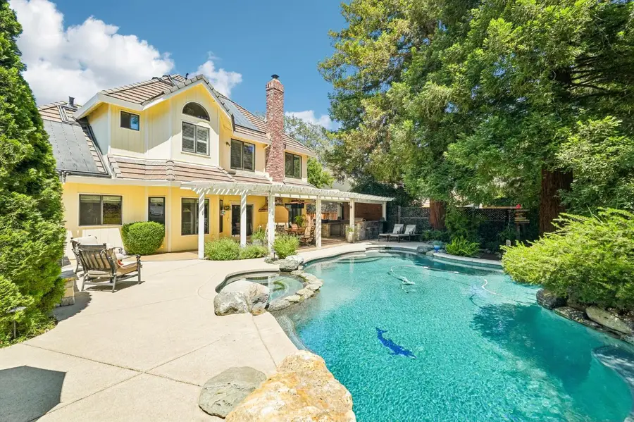 6865 Boardwalk, Granite Bay, CA 95746 - #2