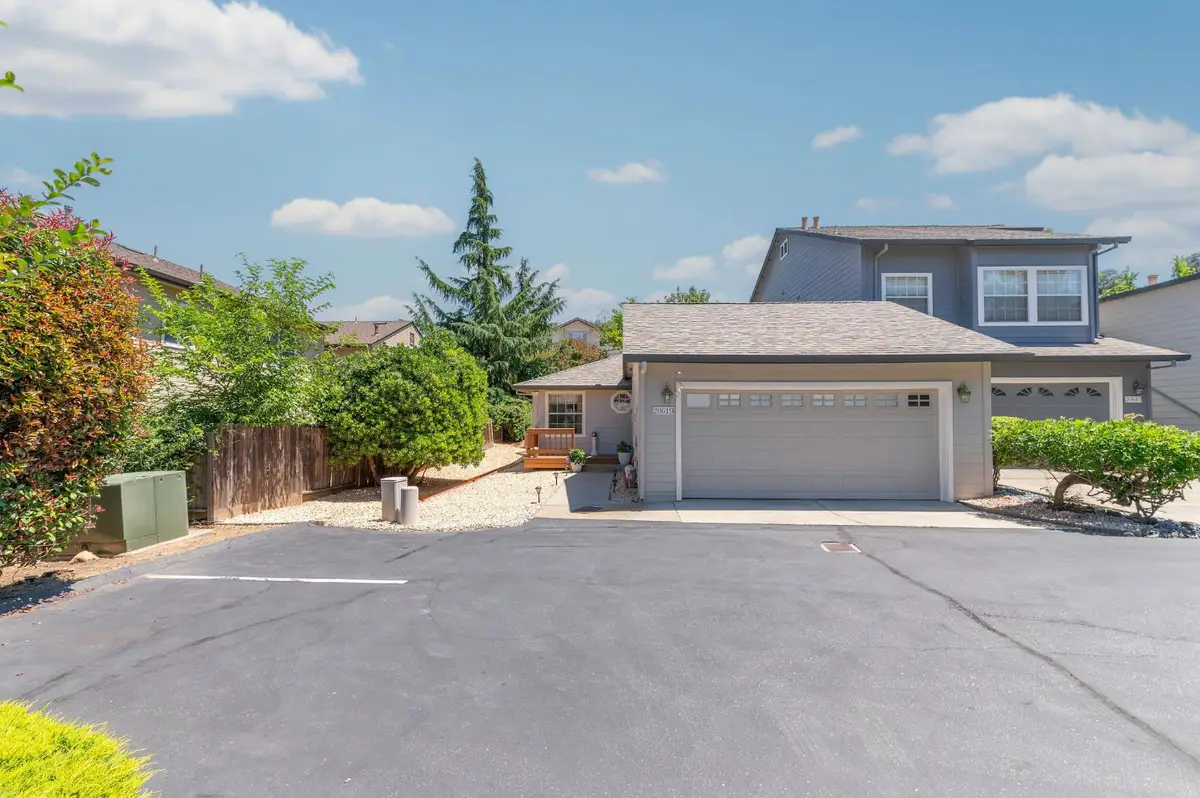 20619 Wayne Court, Sonora, CA 95370 - #1